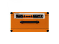 Orange Super Crush 100 Combo Orange Super Crush 100 Combo